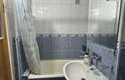 Inchiriez apartament 2 camere central Ramada - 5