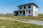 Vila cu 5 camere | teren 1000 mp | cartier San Paolo (langa Westfield) - 5