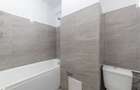 Apartament 3 camere decomandat | Cartier Banat | Str. Dr. Nicolae Cre?ulescu - 10