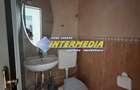 Vanzare Apartament 4 camere Deco CETATE Mercur 2 bai 90 mp cu balcon si pod - 15