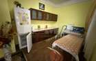 Casă de vânzare | Rădăuți | Ultracentral | Teren 705 mp - 2