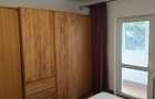 Inchiriere apartament 2 camere zona Observator - 13