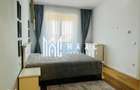 Apartament 3 camere de inchiriat | Sibiu, Lazaret | prima chirie - 5