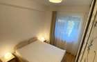 Apartament cu 2 camere | 57 mp + 16 terasa | Parcare Subterana | Buna Ziua - 7