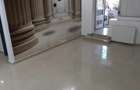 inchiriere spatiu comercial - 5