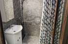 RECO Apartament 2 camere Rogerius etajul 1