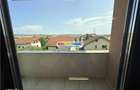 Inchiriere apartament 3 camere, bloc nou, Albert, Ploiesti - 12