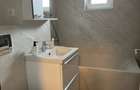 Apartament 2 camere decomandat micro17 - 6