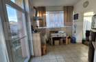 Casa 5 camere, 248 mp, teren 496 mp, zona Closca - 5