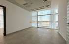 Etaj complet de birouri 400mp | 0% Comision | Iancu Nicolae BSB - 13