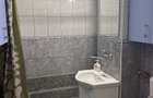 Inchiriez apartament 2 camere Tudor - 2