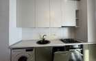 Apartament cu 3 camere, mobilat, loc de parcare | Vivalia - 9