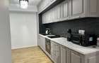 Vand apartament la doar 50 metri distnata de plaja - 8