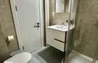 Ap. 2 Camere- Stefan Cel Mare, Bloc Reabilitat, Masina De Spalat Vase - 8