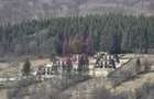 Teren intravilan de vanzare in Valea Doftanei - 4