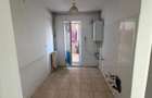 APARTAMENT 2 CAMERE DE VANZARE- direct proprietar - 1