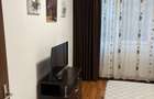 Drumul Taberei zona Brasov,2 camere decomandat 51mp,etj 4/10!! - 7