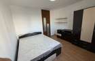 Apartament 2 camere de inchiriat Bd Chisinau Pantelimon - 2