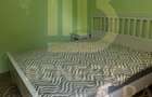 De inchiriat: Garsoniera 34 mp Zona Gheorghe Cantacuzino, Ploie?ti - 3