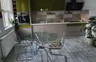 Vand apartament ultracentral.
