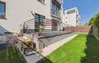 APARTAMENT PREMIUM 2 LOCURI DE PARCARE SI GRADINA PRIVATA de 140 mp - 2