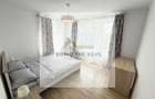 2 Camere Mobilat Modern | Parcare subterana | Zona Andrei Muresanu SUD - 7