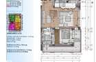 Mangalia apartament 2 camere Cartierul de vile de vanzare - 1