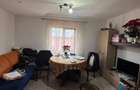 Casă cu 6 camere cu Teren 300 Mp în Central - 2