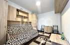 Apartament cu 2 camere de vanzare in Cartierul Gheorgheni zona Hermes - 2