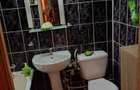 Apartament decomandat 2 camere - 5