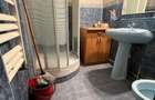 Ofer spre inchiriere Apartament 2 Camere Decomandat Zona Catedrala (Vis- -vis Biomedica)