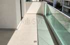 REA1029892 Apartament l 2 camere l Pipera