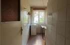 SOARELUI | 4 CAM | ET.1 | 2 BALCOANE | ANVELOPAT | ZONA EXCE - 13