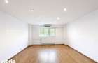 Calea Calarasi - Unirii ? 90 MP ? Apartament 3 Camere ? Parcare - 1