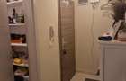 Propietar-Apartament 3 camere - 7