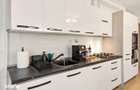 Apartament deosebit cu 4 camere, parcare privata, zona Take Ionescu - 18