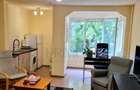 Apartament 1 camera-Mobilat-Take Ionescu - 3