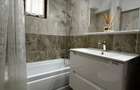 Apartament de inchiriat, 2 camere, decomandat, 54 mp, CUG - 7