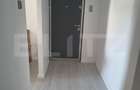 Apartament modern 3 camere, 72 mp, 2 balcoane, etaj 3 – zona 1 Mai - 13