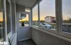 Apartament 2 camere de Inchiriat- Central - Bloc Nou - 2