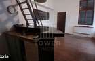 Vila individuala | Ultracentral | 270 mp utili | Ideal locuin?a sau bu - 14