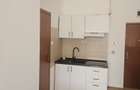 Vand Apartament 2 camere Ared Uta direct de la proprietar! - 2