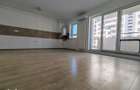Comision0%-AlmanImobiliare-OcazieUnica-2Camere-ParcareInclusa-Maurer - 18