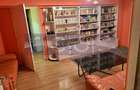 VANZARE 3 CAMERE AUCHAN VITAN - 2