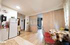 COMISION 0%! Apartament cu 3 camere | Zona VIVO|PRET NEGOCIABIL