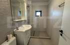 Apartament 2 camere decomandat 60 mp etaj 1, zona Sidney - 5