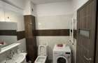 Apartament 2 camere Prelungirea Ghencea/ Centrala Proprie/ Parter/ Balcon - 4