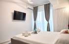 Direct proprietar inchiriez apartament 2 camere centru Mamaia, zona Butoaie - 8