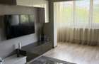 Apartament 4 camere structura mare, etaj 2/4 Zona Scriitorilor - 5