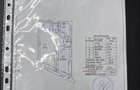 Vand/inchiriez Apartament 2 camere pipera - 7